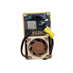 Noctua Silent Fan - Bitaxe/Nerdaxe