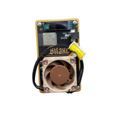 Noctua Silent Fan - Bitaxe/Nerdaxe