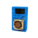 Noctua Silent Fan - Bitaxe/Nerdaxe