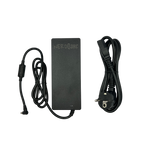 Nerdqaxe Power Supply 12V/10A