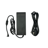 Nerdqaxe Power Supply 12V/10A