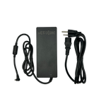 Nerdqaxe Power Supply 12V/10A