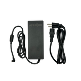 Nerdqaxe Power Supply 12V/10A