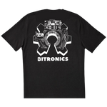 Bitronics Open Source T-Shirt