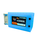 NerdNos ~ 80-110 GH/s