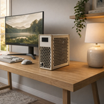 Octaxe PRO rev3.1 ~12TH/s