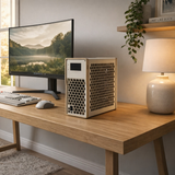 Octaxe PRO rev3.1 ~12TH/s