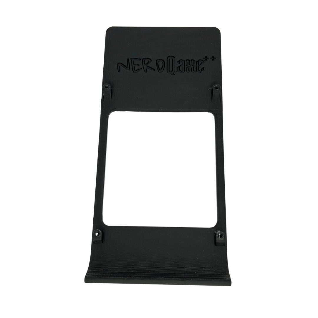 NerdQaxe Stand