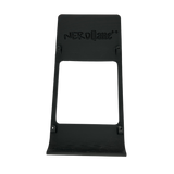 NerdQaxe Stand