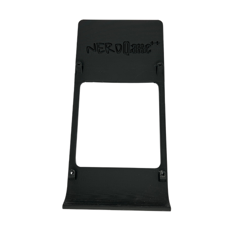 NerdQaxe Stand