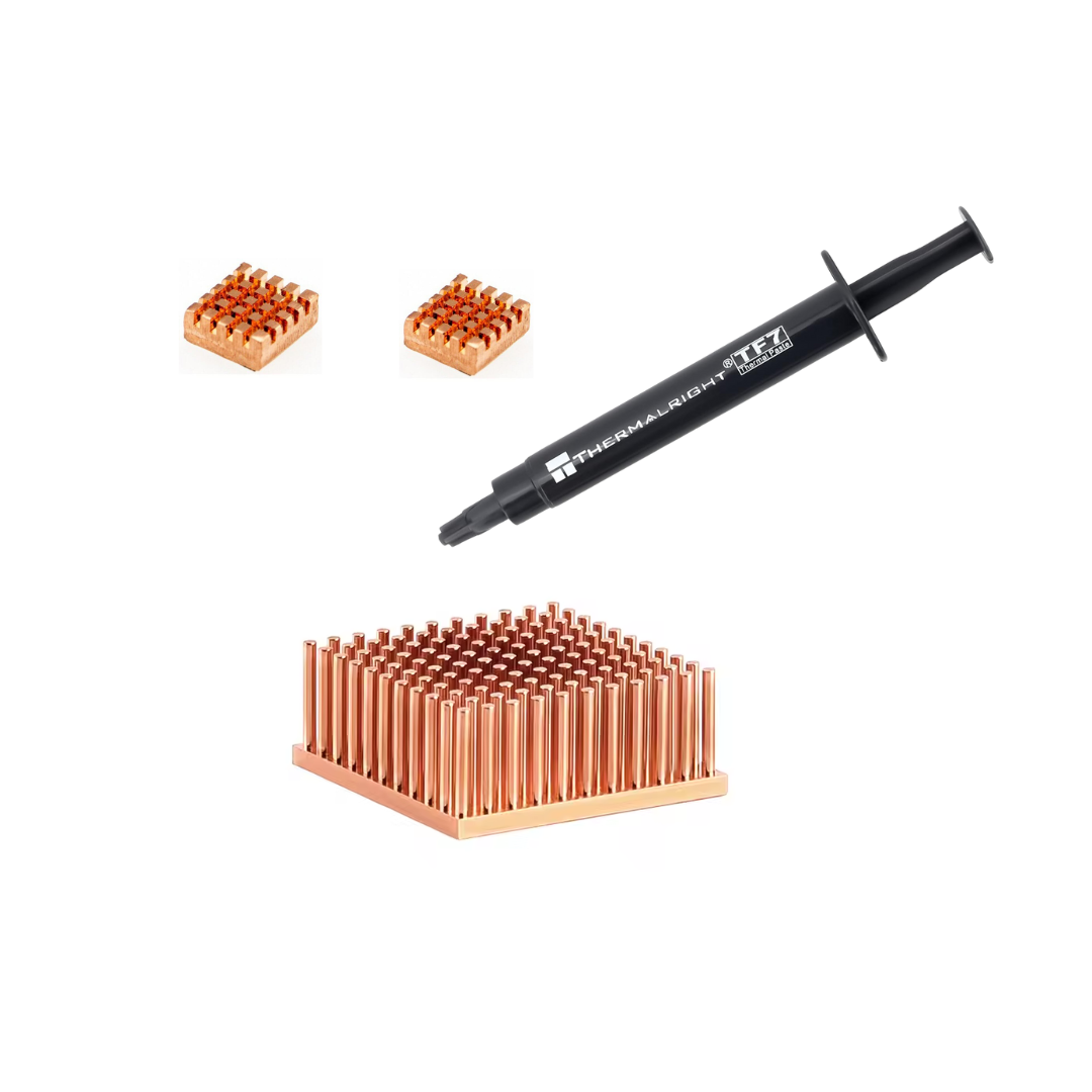 M650m Bitronics Cooling Kit – Bitronics
