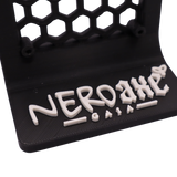 Nerdaxe Gaia ~2,4TH