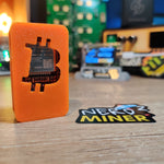 NerdMiner micro