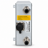 Bitmain APW11 Hydro APW111721C V1.25
