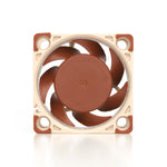 Noctua Silent Fan - Bitaxe/Nerdaxe