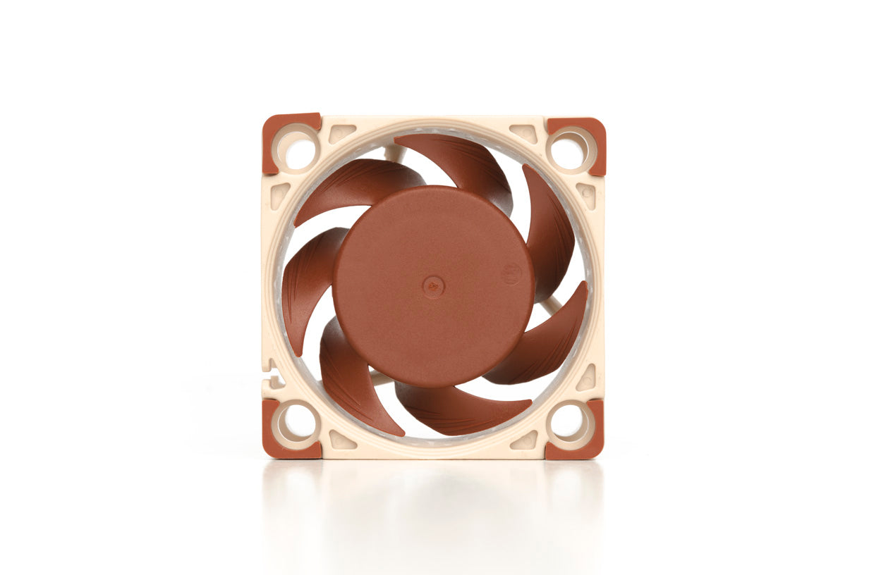 Noctua Silent Fan - Bitaxe/Nerdaxe