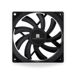 Thermalright fan