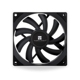 Thermalright fan