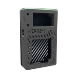Nerdaxe Case