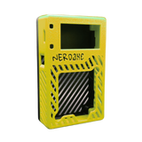 Nerdaxe Case