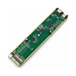 Antminer S21 Hydro control board C59 / C89, hashboard connectors
