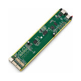Antminer S21 Hydro control board C59 / C89, hashboard connectors