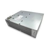 Bitmain APW11 power supply, top view