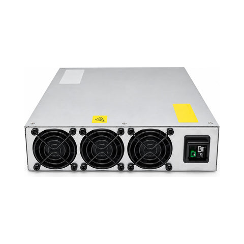 Bitmain APW17 Power Supply (APW171215, 12–15 V)