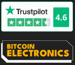Bitronics
