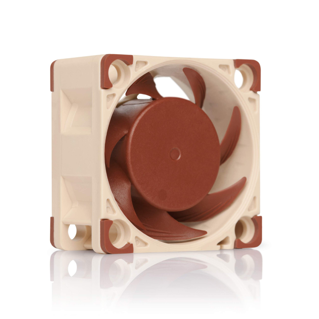 Noctua Silent Fan - Bitaxe/Nerdaxe