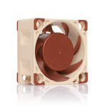 Noctua Silent Fan - Bitaxe/Nerdaxe