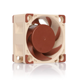 Noctua Silent Fan - Bitaxe/Nerdaxe