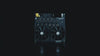 NerdOctaxe rev3.1 running