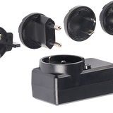 Bitaxe/Nerdaxe Power Supply 5V/5A