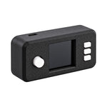 SeedSigner DIY kit, assembled, black
