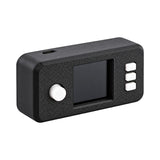 SeedSigner DIY kit, assembled, black