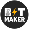 Bitmaker