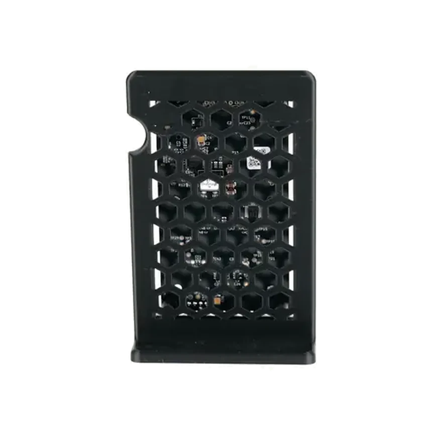 Bitaxe