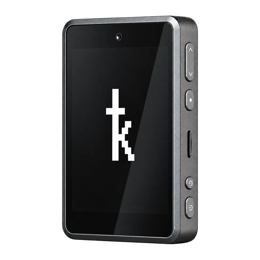 Krux