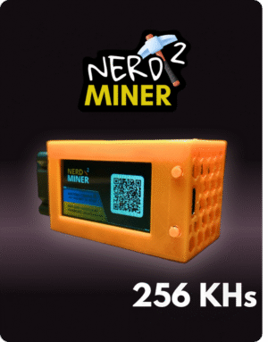 NerdMiner V2