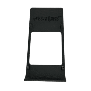 NerdQaxe Stand