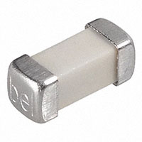 Fuse for NerdQaxe