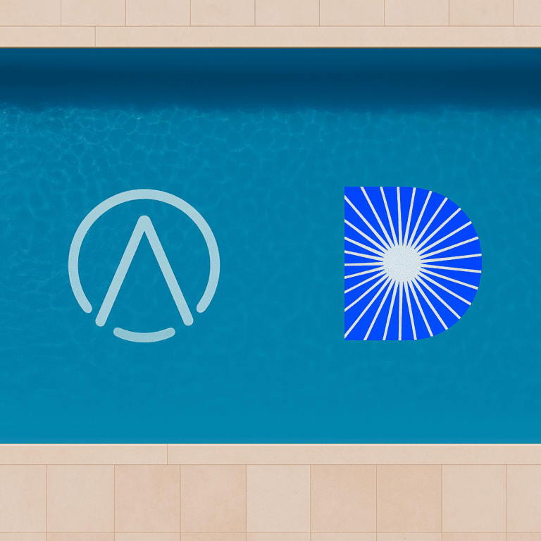 Set up your own DATUM solo mining pool on a Start9 node