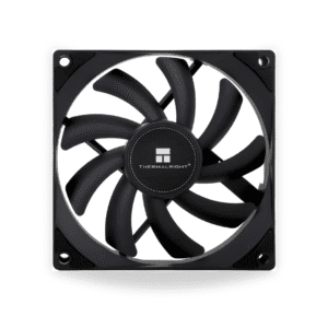 Thermalright fan