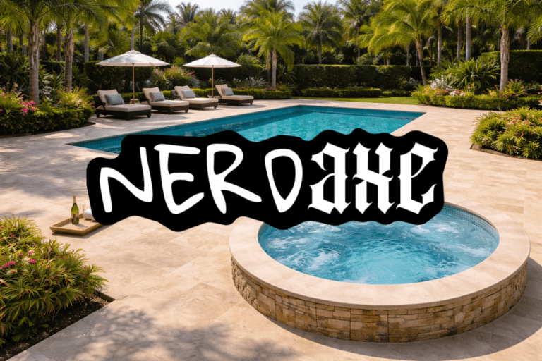 Dual Pool Mining on Nerd*axe: Smarter Hashrate, More Control